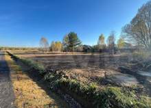 Куплю участок 6.0 соток , фотография обложки