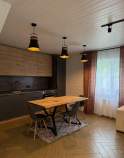 Купить дом на участке  соток , фотография 7