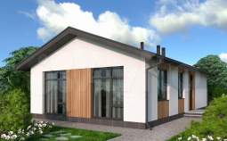 Цена на участок 6.0 соток , фотография 1