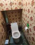 Продать 1-комнатную квартиру , фотография 2