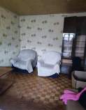 Покупка 1-комнатную квартиру , фотография 3