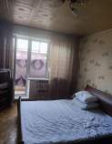 Куплю 1-комнатную квартиру , фотография 4