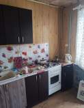 Купить 1-комнатную квартиру , фотография 5