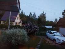 Продать дом на участке  соток , фотография 2