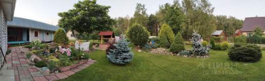 Купить дом на участке  соток , фотография 5
