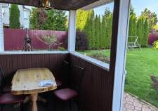 Купить дом на участке  соток , фотография 6