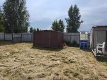 Куплю участок 9.3 соток , фотография 4
