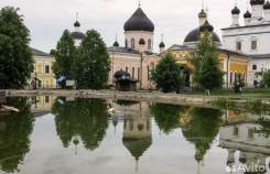 Покупка участок 15.0 соток , фотография 3