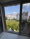 Цена на 4-комнатную квартиру , фотография 1
