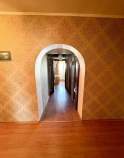 Покупка 4-комнатную квартиру , фотография 3