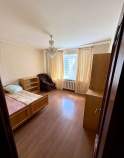 Купить 4-комнатную квартиру , фотография 8