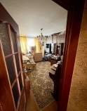 Купить 4-комнатную квартиру , фотография 9