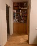 Купить 2-комнатную квартиру , фотография 6