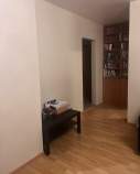 Купить 2-комнатную квартиру , фотография 7