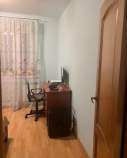 Купить 2-комнатную квартиру , фотография 8