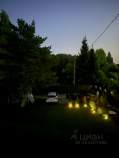 Куплю дом на участке  соток , фотография 4