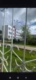 Покупка 2-комнатную квартиру , фотография 3