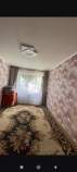 Купить 2-комнатную квартиру , фотография 6