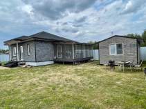 Куплю дом на участке  соток , фотография обложки