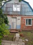 Купить дом на участке  соток , фотография 6