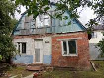 Купить дом на участке  соток , фотография 9