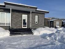 Продать дом на участке  соток , фотография 2