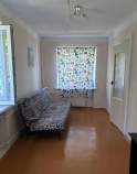 Продать 2-комнатную квартиру , фотография 2