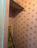 Куплю 2-комнатную квартиру , фотография 4