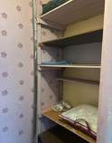 Купить 2-комнатную квартиру , фотография 5