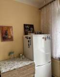 Купить 2-комнатную квартиру , фотография 8