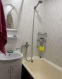 Купить 2-комнатную квартиру , фотография 9