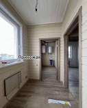 Продать дом на участке  соток , фотография 2