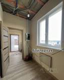 Куплю дом на участке  соток , фотография 4