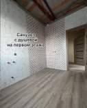 Купить дом на участке  соток , фотография 6