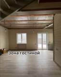 Купить дом на участке  соток , фотография 8
