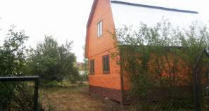 Продать дом на участке  соток , фотография 2