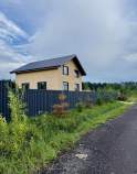 Купить дом на участке  соток , фотография 5