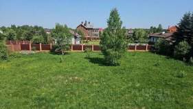 Куплю участок 9.3 соток , фотография обложки