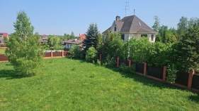 Продать участок 9.3 соток , фотография 2
