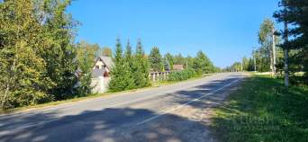 Купить участок 9.3 соток , фотография 5