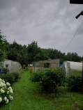 Цена на дом на участке  соток , фотография 1