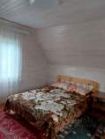 Купить дом на участке  соток , фотография 8