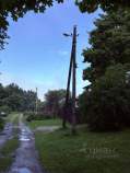 Продать участок 8.0 соток , фотография 2