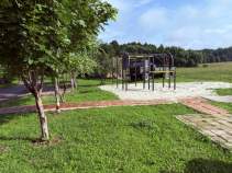 Купить участок 8.0 соток , фотография 9