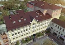 Продать 2-комнатную квартиру , фотография 2