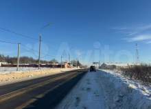 Цена на участок 8.0 соток , фотография 1