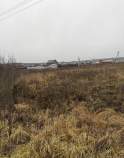 Куплю участок 17.0 соток , фотография обложки