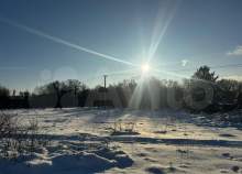 Продать участок 8.0 соток , фотография 2