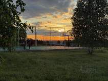 Купить участок 9.0 соток , фотография 5