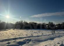 Куплю участок 8.0 соток , фотография 4